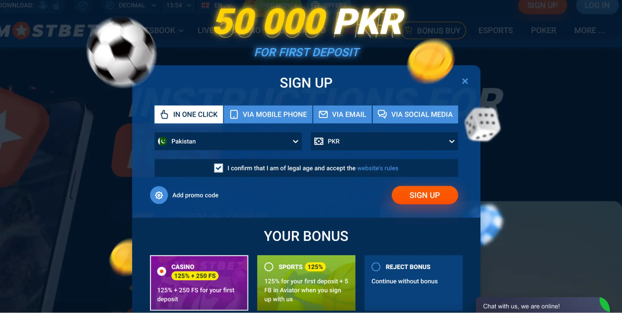 mostbet registration mostbet registration